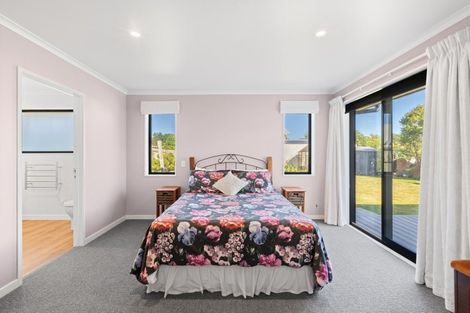 Photo of property in 14 Eltham Road, Blenheim, 7201