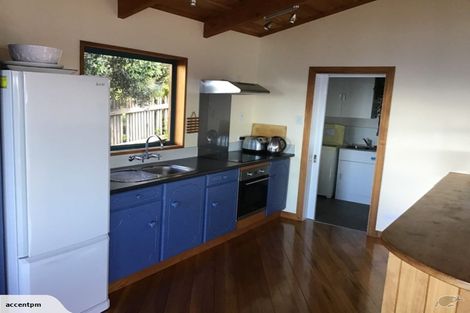 Photo of property in 251 Paku Drive, Tairua, 3508