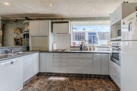 Photo of property in 70 Tiverton Street, Palmerston, 9430