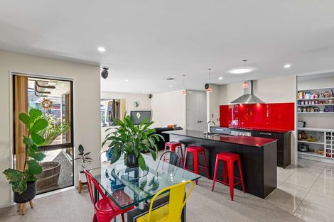 Photo of property in 39 Pegasus Main Street, Pegasus, 7612