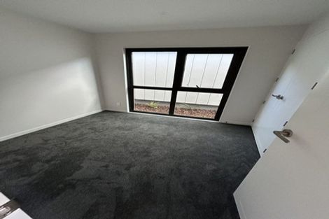 Photo of property in 5 Taukahiwi Road, Pukekohe, 2120