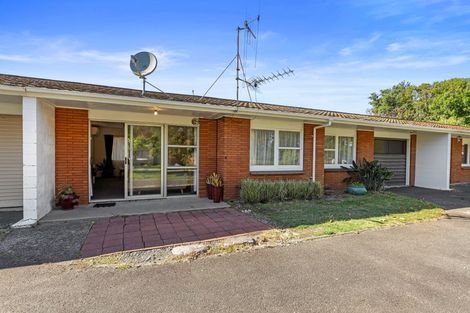 Photo of property in 114b Ranch Road, Mount Maunganui, 3116