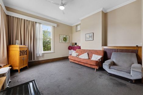 Photo of property in 9 Wyre Street, Kaitangata, 9210