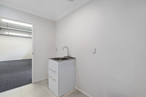 Photo of property in 83a Renoir Drive, Rolleston, 7614