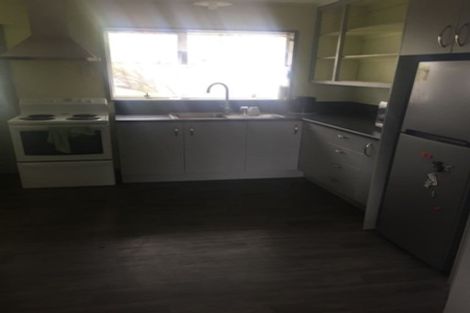 Photo of property in 5/19 Cambridge Street, Hampstead, Ashburton, 7700