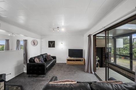 Photo of property in 30 Frederick Street, Two Mile Bay, Taupo, 3330