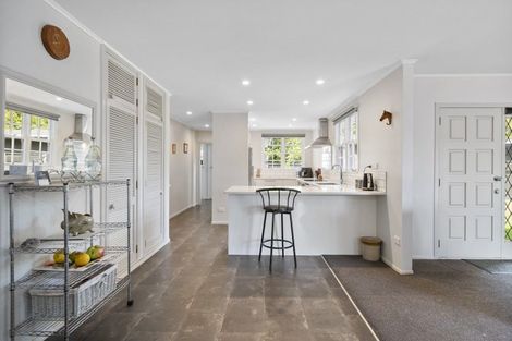 Photo of property in 273 Parewanui Road, Bulls, 4894