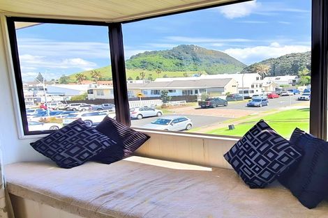 Photo of property in 25 May Street, Mount Maunganui, 3116