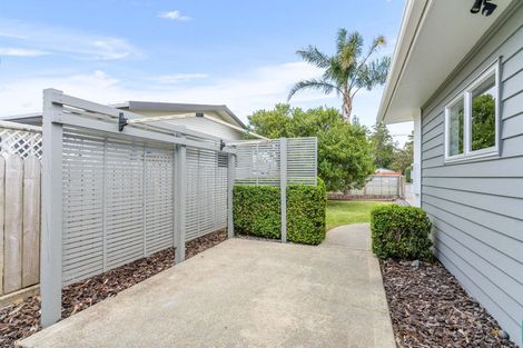 Photo of property in 25 Shoemaker Road, Waipu, 0510