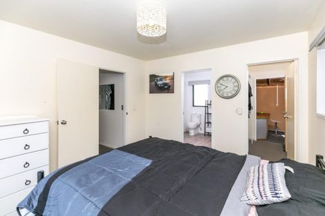 Photo of property in 10 Rata Avenue, Huntly, 3700