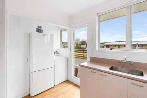 Photo of property in 133b Factory Road, Mosgiel, 9024