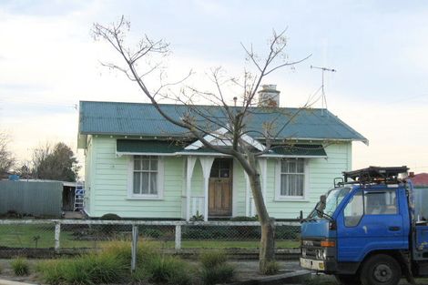 Photo of property in 29 Weka Street, Frankton, Hamilton, 3204