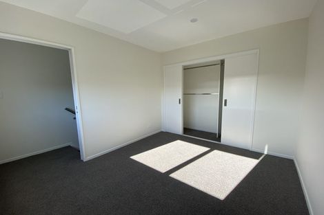 Photo of property in 20 Jabuka Street, Glen Eden, Auckland, 0602