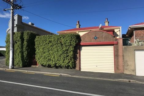 Photo of property in 11 Lawrence Street, Mornington, Dunedin, 9011
