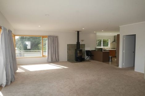 Photo of property in 13 Groves Road, Raumati Beach, Paraparaumu, 5032