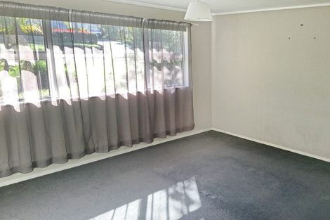 Photo of property in 51 Kemp Road, Kerikeri, 0230