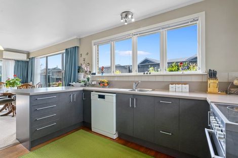 Photo of property in 104a Shakespeare Street, Leamington, Cambridge, 3432