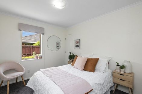 Photo of property in 11 Bernadette Street, Aidanfield, Christchurch, 8025