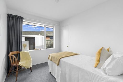 Photo of property in 4 Paget Drive, Woodend, 7610