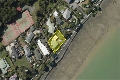 Photo of property in 162 Beach Road, Onerahi, Whangarei, 0110