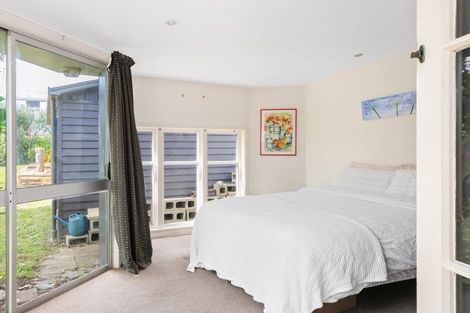 Photo of property in 50 Murphy Road, Wainui, Gisborne, 4010