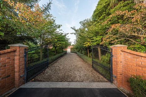 Photo of property in 10 Faith Place, West Melton, Christchurch, 7675