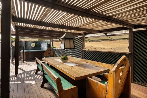 Photo of property in 25 Solway Drive, Witherlea, Blenheim, 7201