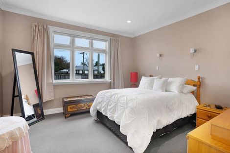 Photo of property in 44 Villa Street, Masterton, 5810