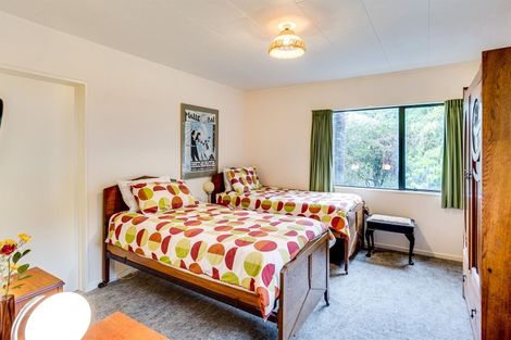 Photo of property in 17 Goldsmith Road, Hospital Hill, Napier, 4110