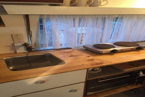 Photo of property in 23 Bain Street, Mount Maunganui, 3116