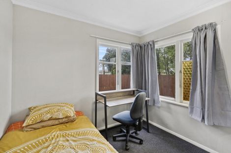 Photo of property in 106a Mako Mako Road, Levin, 5510