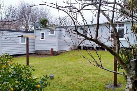 Photo of property in 76 Kekeua Road, Warea, New Plymouth, 4381