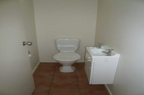 Photo of property in 32a Nalanda Crescent, Broadmeadows, Wellington, 6035