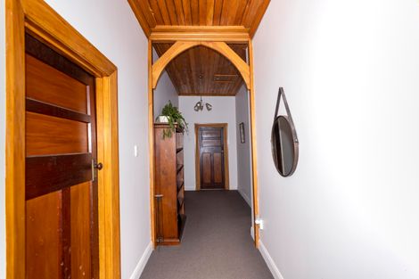 Photo of property in 10 Clifton Terrace, West End, Timaru, 7910