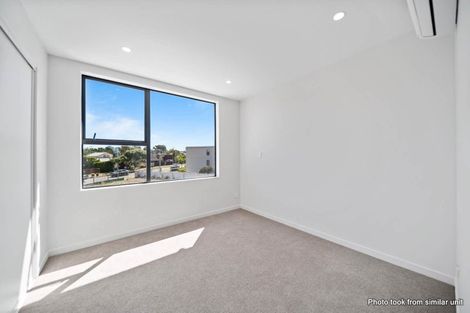 Photo of property in 11/70 Killarney Street, Takapuna, Auckland, 0622