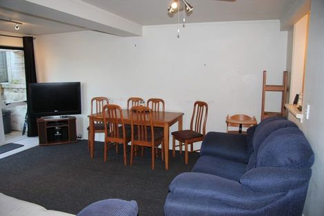 Photo of property in 21 Cardiff Road, Pakuranga, Auckland, 2010