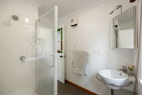 Photo of property in 74 Thornton Road, Cambridge, 3434