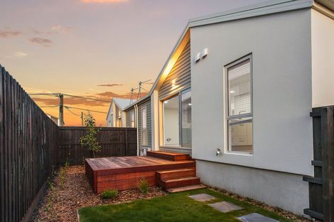 Photo of property in 1/36 Wyon Street, Linwood, Christchurch, 8062