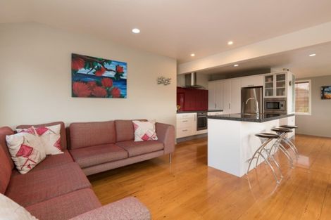 Photo of property in 27 Seaway Terrace, Otumoetai, Tauranga, 3110