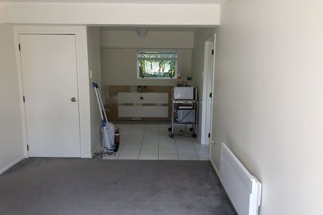 Photo of property in 56a Spencer Street, Remuera, Auckland, 1050