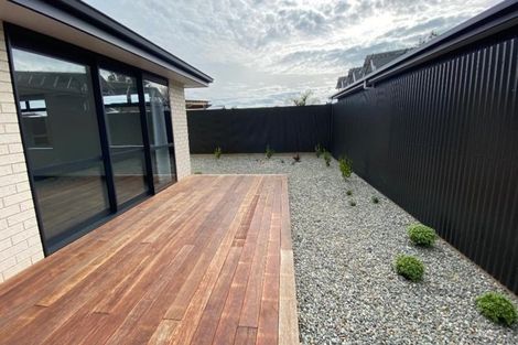 Photo of property in 10c Chisnall Street, Richmond, 7020