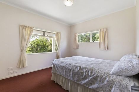 Photo of property in 31a Stanmore Bay Road, Stanmore Bay, Whangaparaoa, 0932