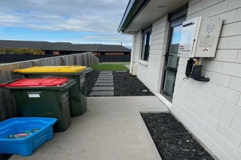 Photo of property in 1 Reponui Court, Rototuna North, Hamilton, 3210