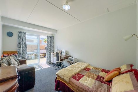 Photo of property in 413b Ensor Street, Thames, 3500