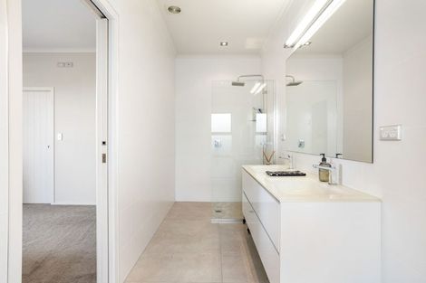 Photo of property in 314 Waterways Parade, Pauanui, Hikuai, 3579