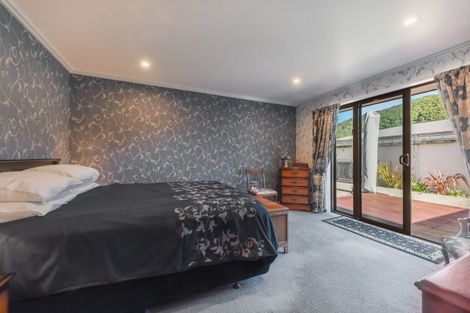 Photo of property in 5 Nautique Place, Waikawa, Picton, 7220