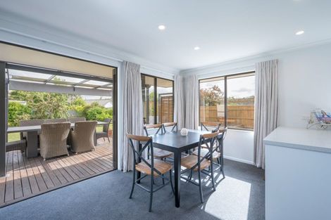 Photo of property in 19 Ben Nevis Crescent, Brightwater, 7022