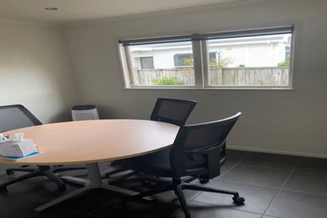 Photo of property in 23 Myres Street, Otumoetai, Tauranga, 3110