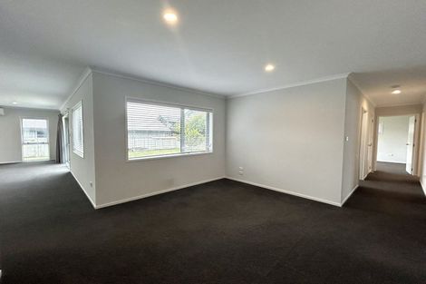 Photo of property in 17 Materawaho Way, Pyes Pa, Tauranga, 3112