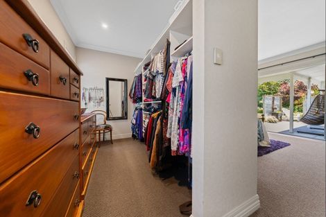 Photo of property in 112 Princess Street, Waitara, 4383